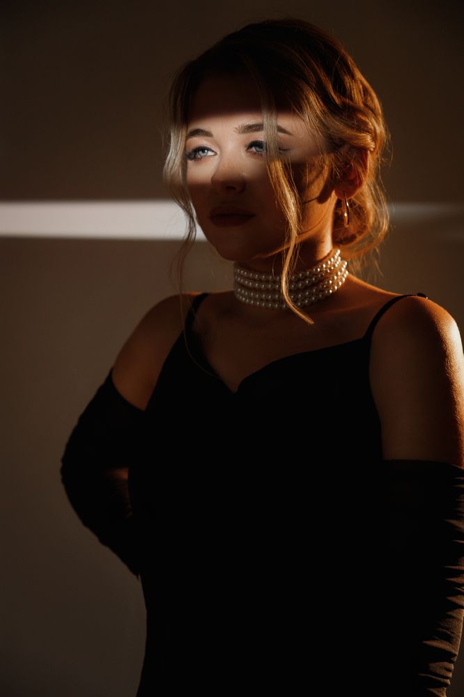 Photograph by Карина Гросул