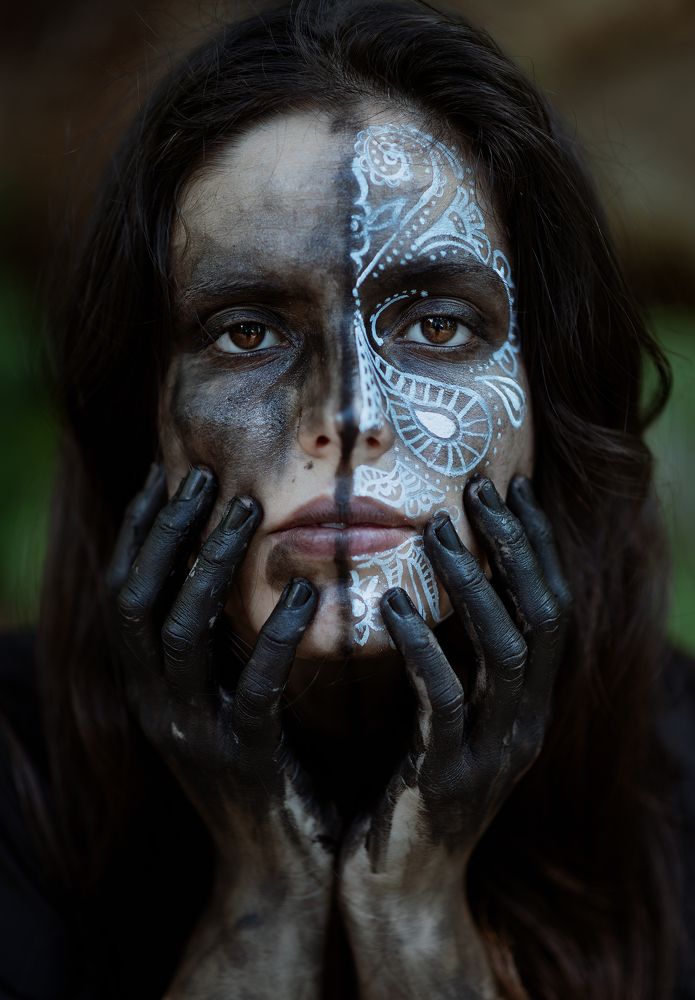 Photograph by Sandra Zerquera Monterde