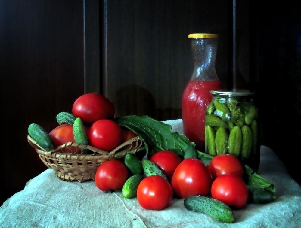 Photograph by Савоцкий Роман