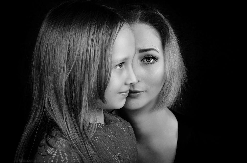 Photograph by Вероника Ливанова