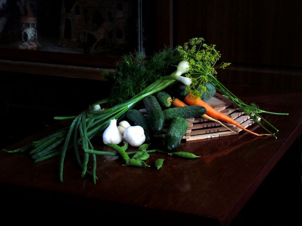 Фотография автора Роман Савоцкий