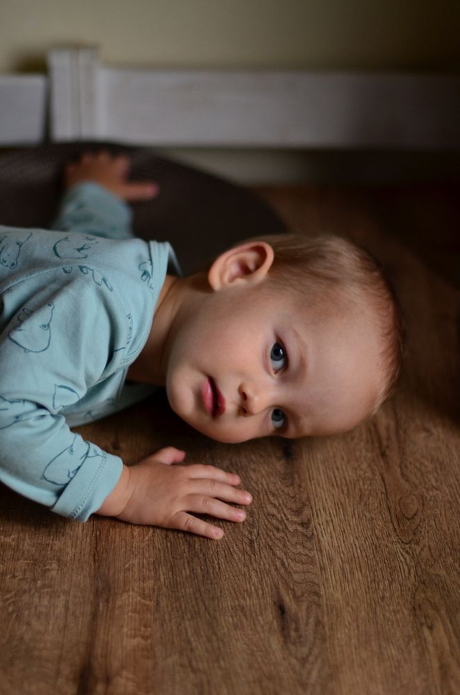 Photograph by Александра Пестина