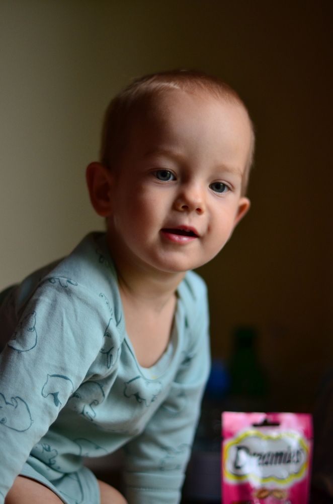 Photograph by Александра Пестина