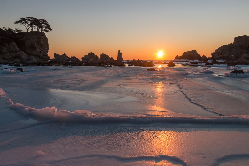 Фотография автора Рита Науменко