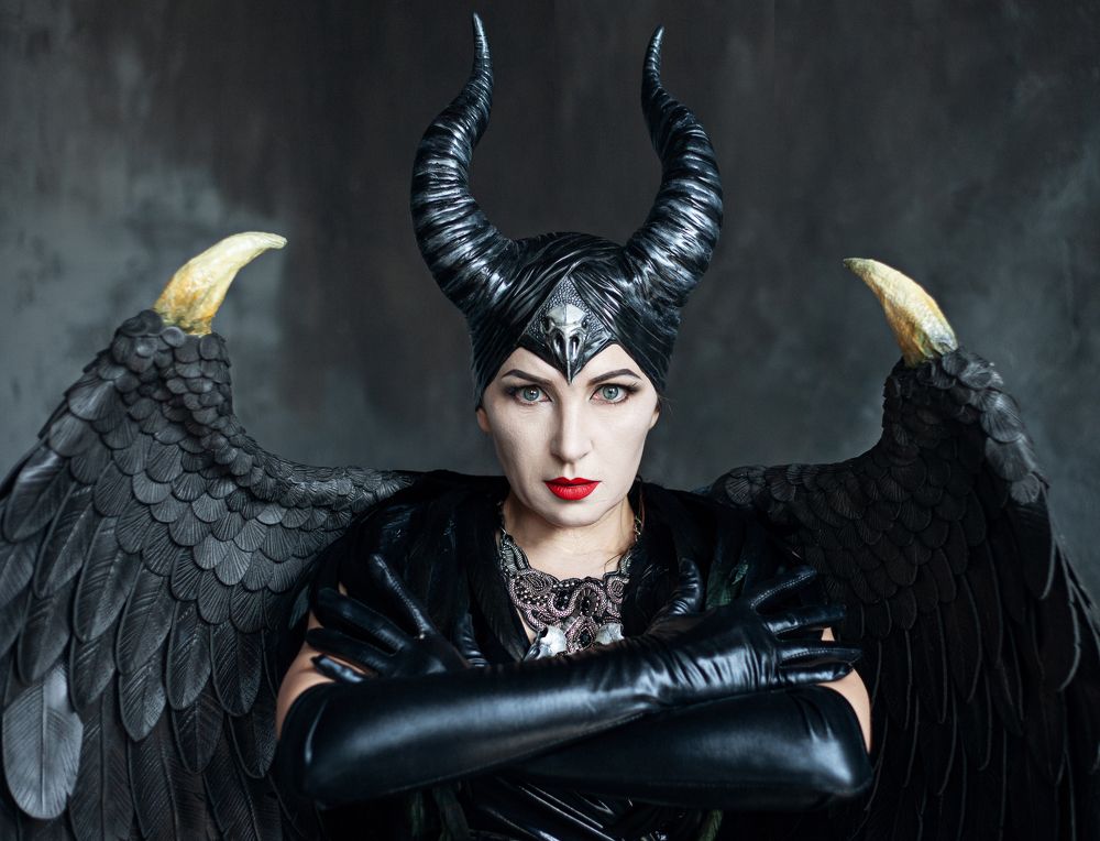 Photograph by Мартынова Ирина