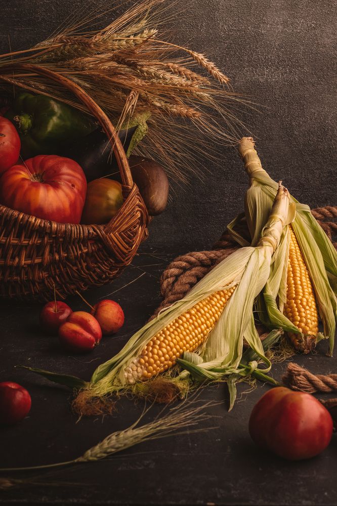 Photograph by Наталья Горохова