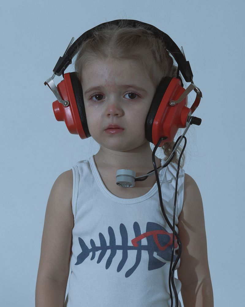 Photograph by Анна Гейнц