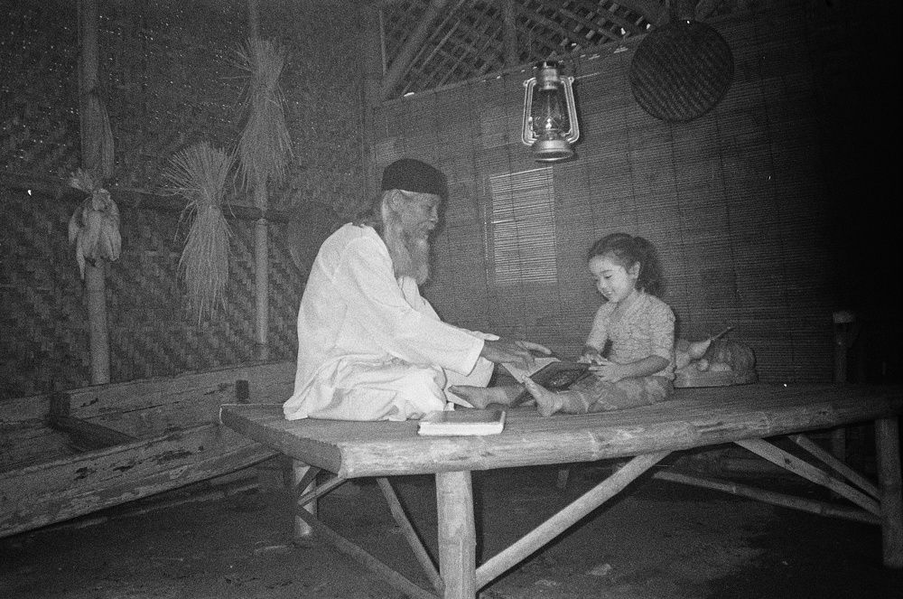 Photograph by sugianto