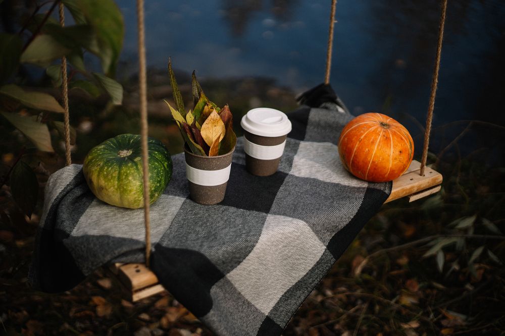 Photograph by Екатерина Максимова