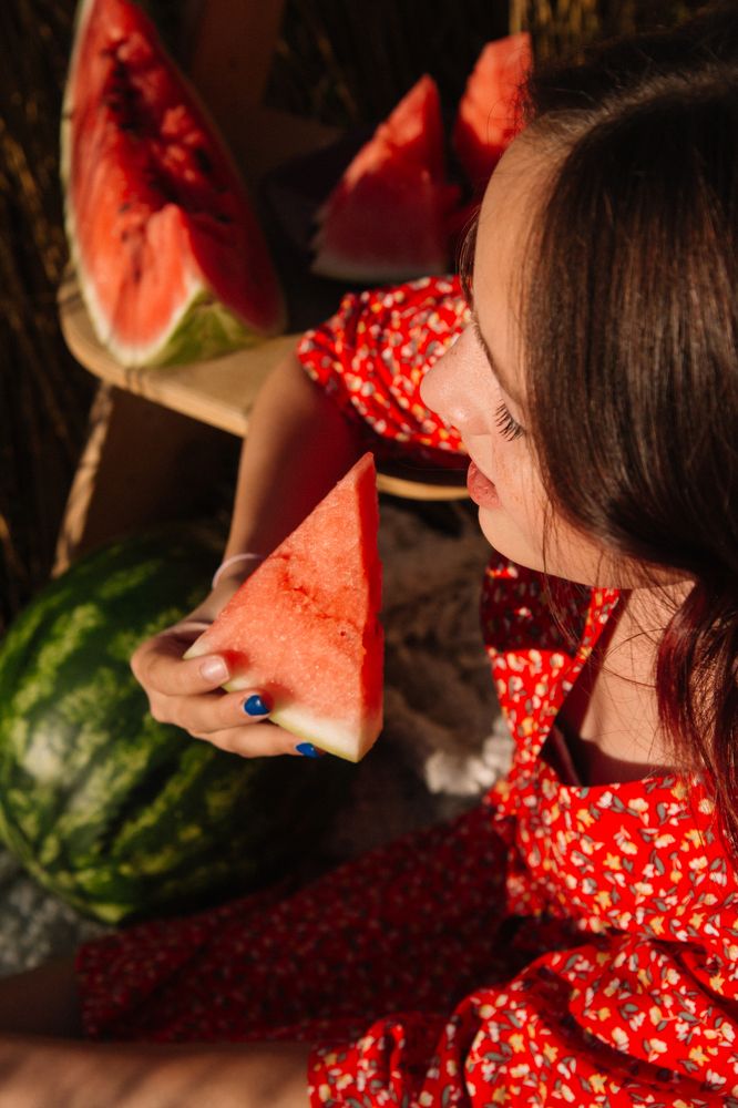 Photograph by Екатерина Максимова