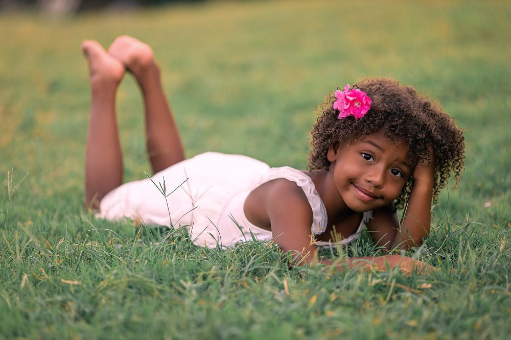 Photograph by Светлана Мнацаканянц