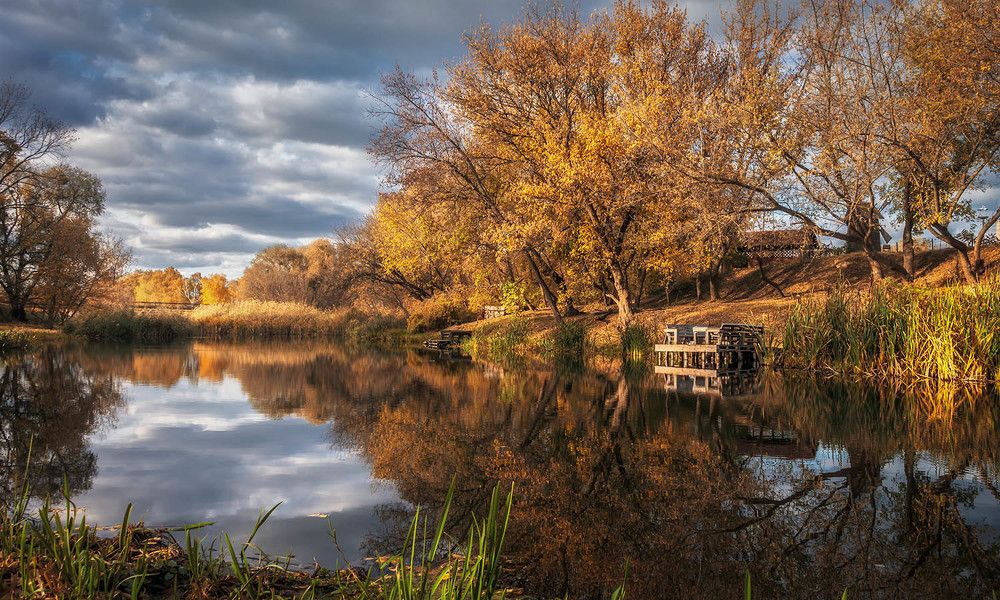 Photograph by Сергей Епишев