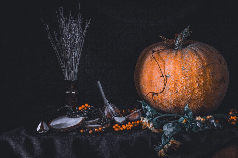 Photograph by Дарья