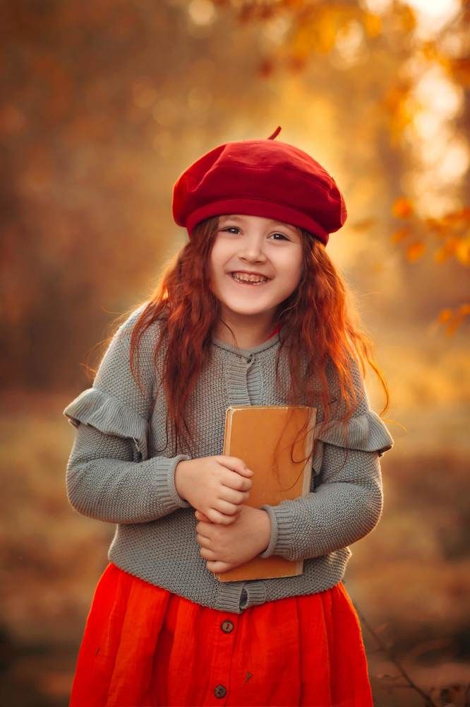 Photograph by Татьяна Букреева