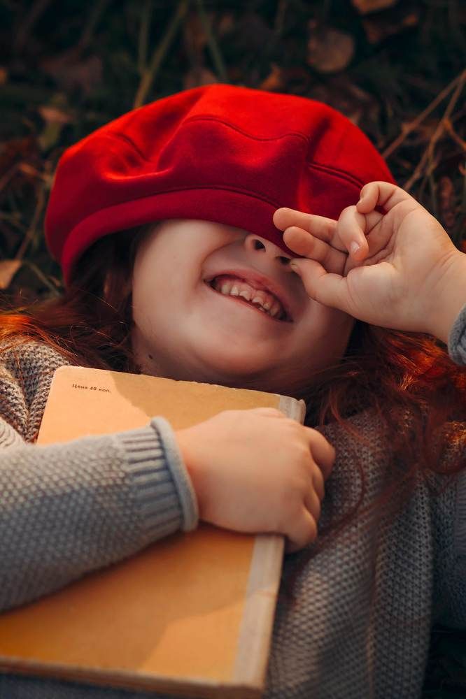 Photograph by Татьяна Букреева