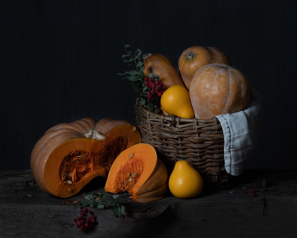 Photograph by Светлана Ерохина