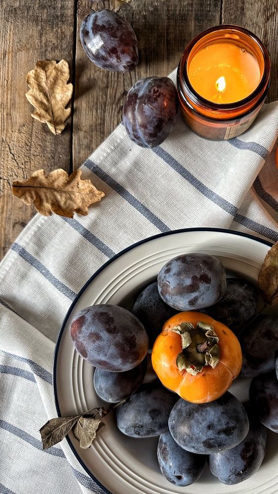 Photograph by Мария Алейникова