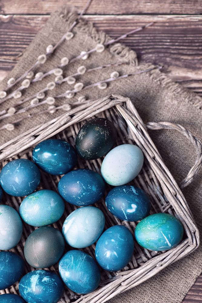 Photograph by Svetlana Jarbuse