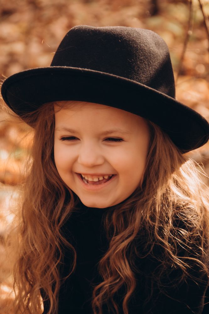 Фотография автора Ольга Морятова