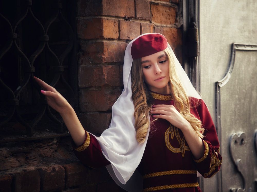 Photograph by Регина Джумалиева