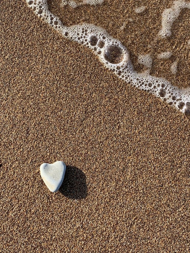 Photograph by Мария Алейникова