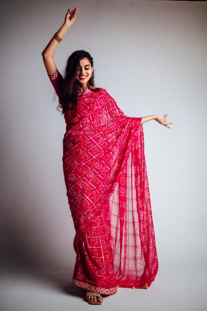 Photograph by Екатерина Степоненкова