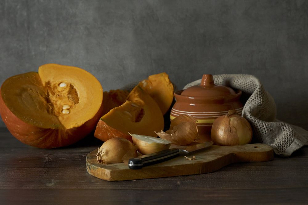 Photograph by Гюзель Даугуль