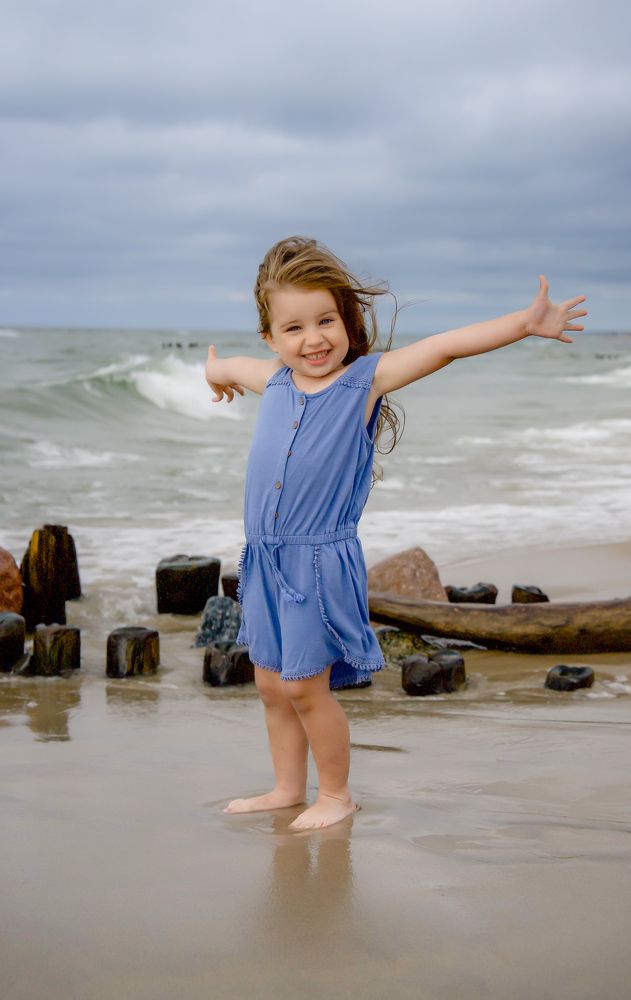 Photograph by Марина Суздаль