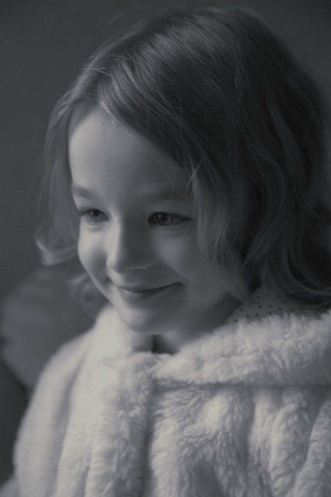 Photograph by Регина Джумалиева