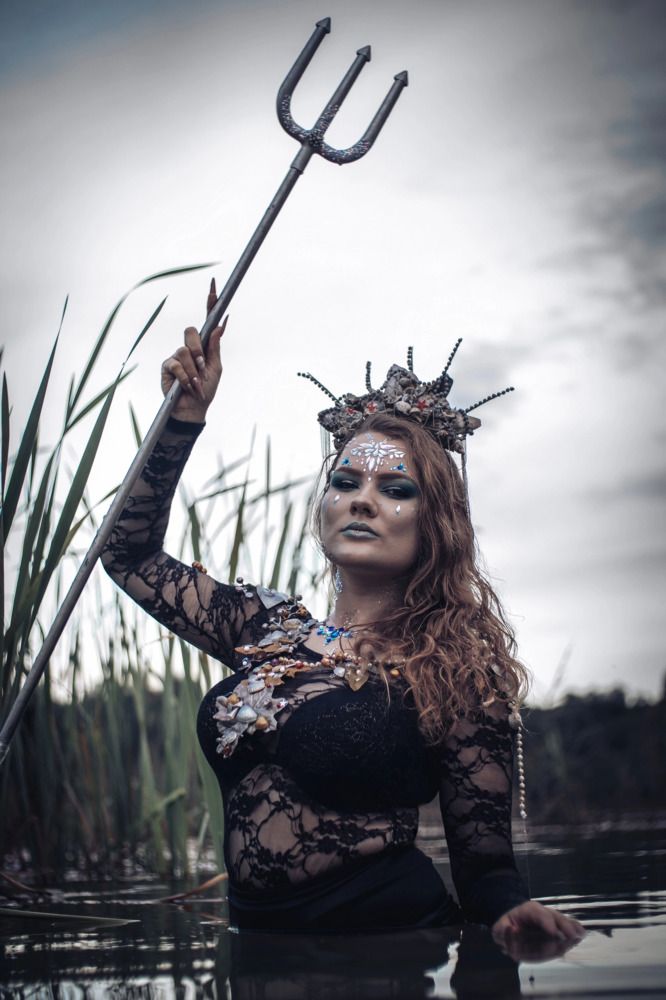 Photograph by Екатерина Степоненкова