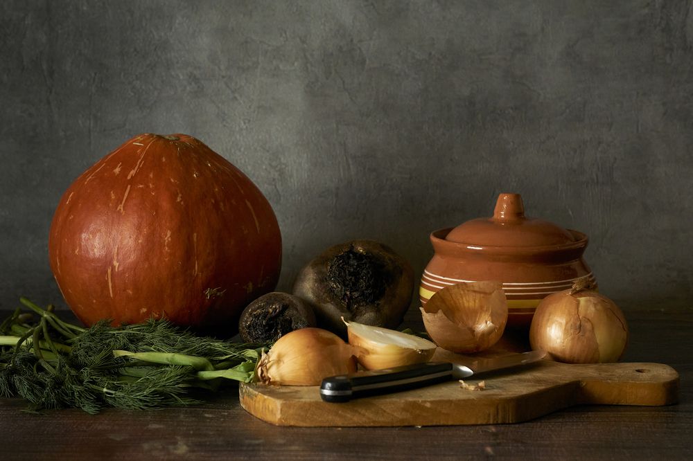 Photograph by Гюзель Даугуль