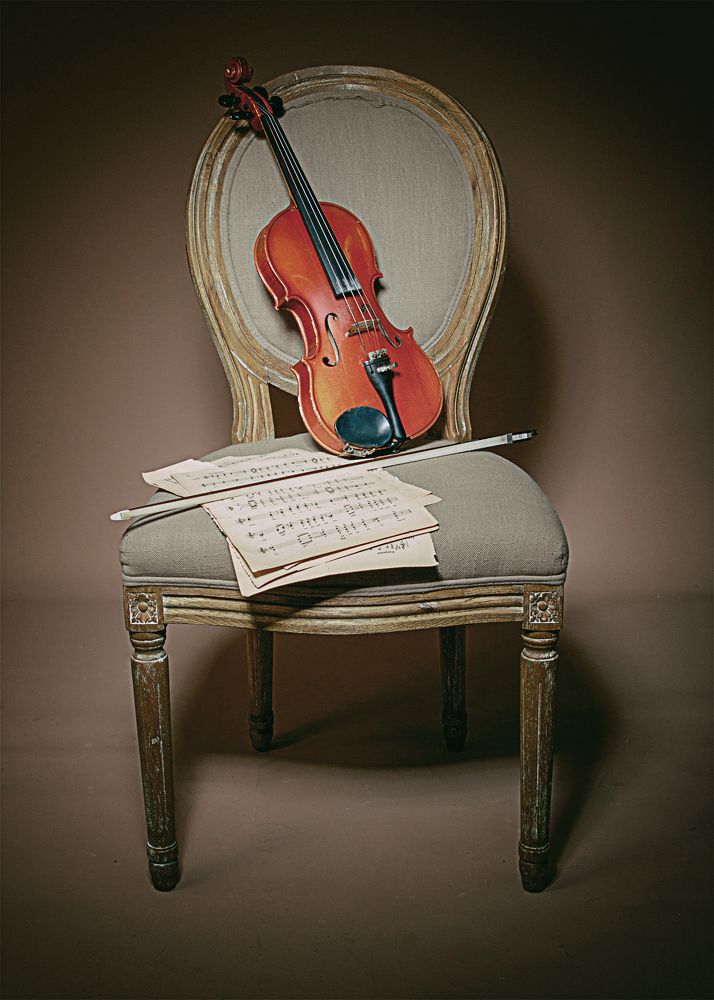 Photograph by Ашкинази-Исаченко Владимир