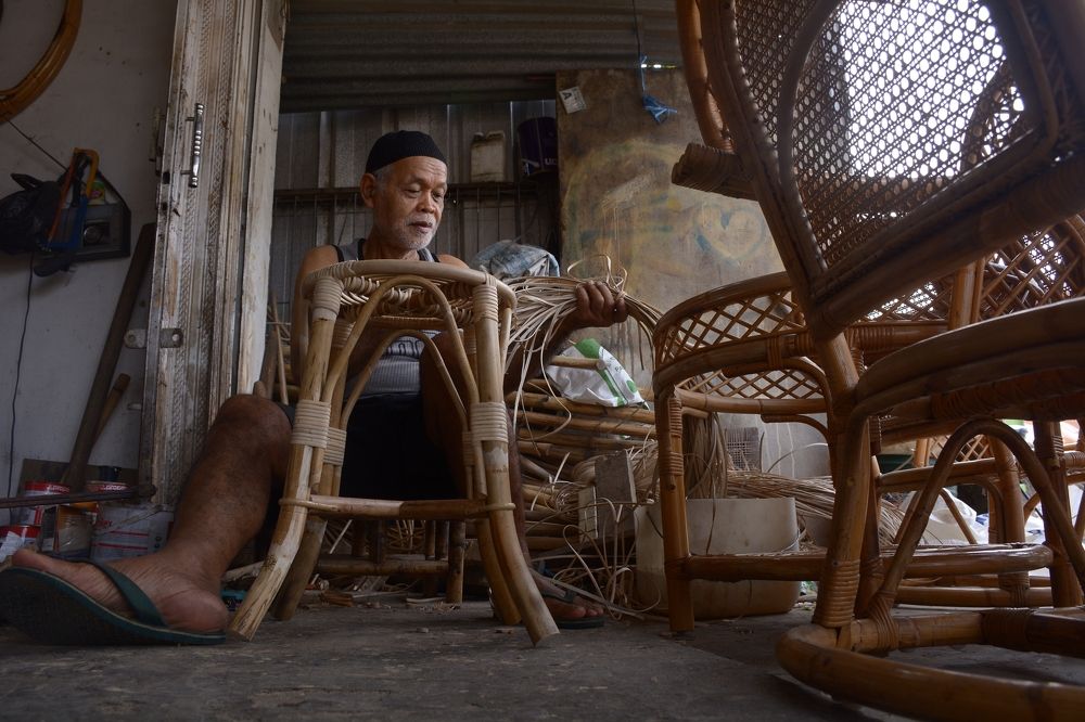 Фотография автора Lasko