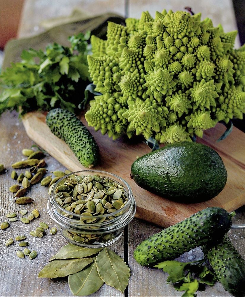 Photograph by Елена Ковалева