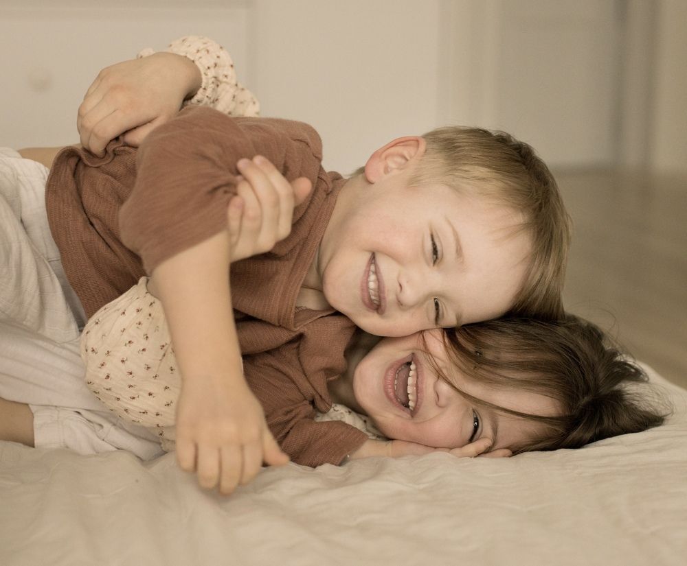 Photograph by Елена Макшеева