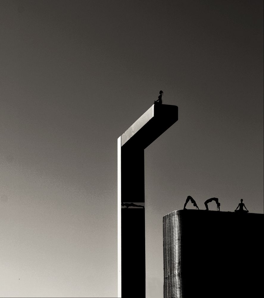 Photograph by Александр Лабутин