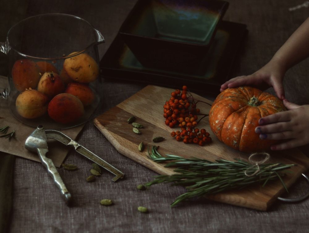 Photograph by Елена Ковалева