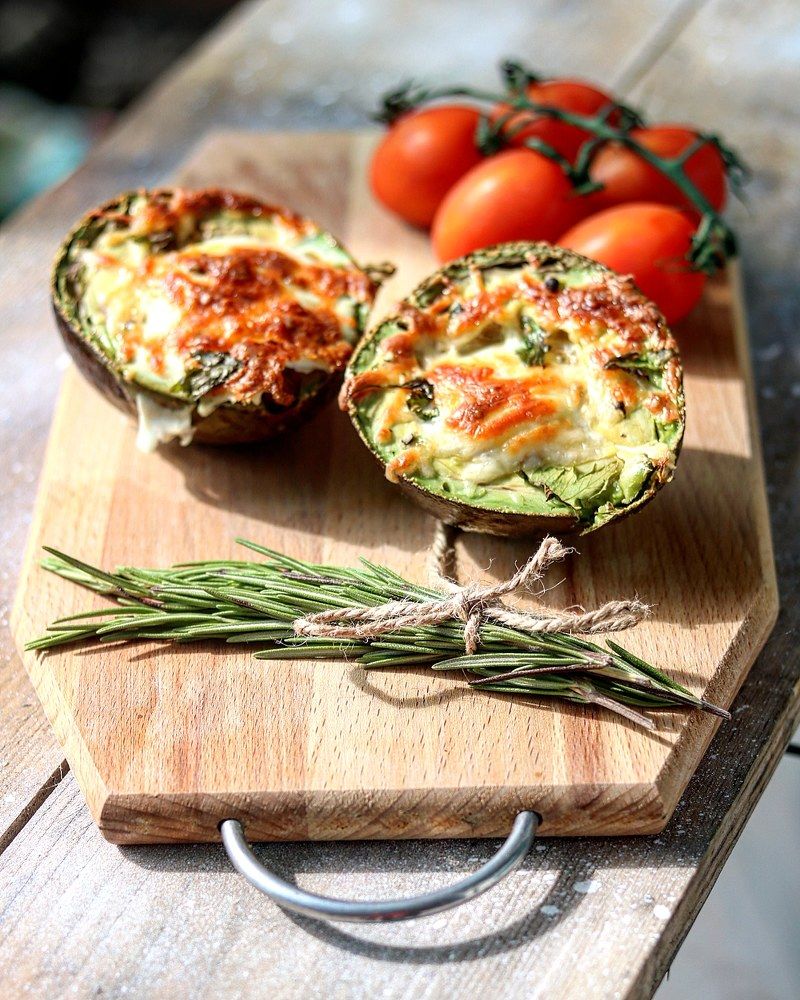 Photograph by Елена Ковалева