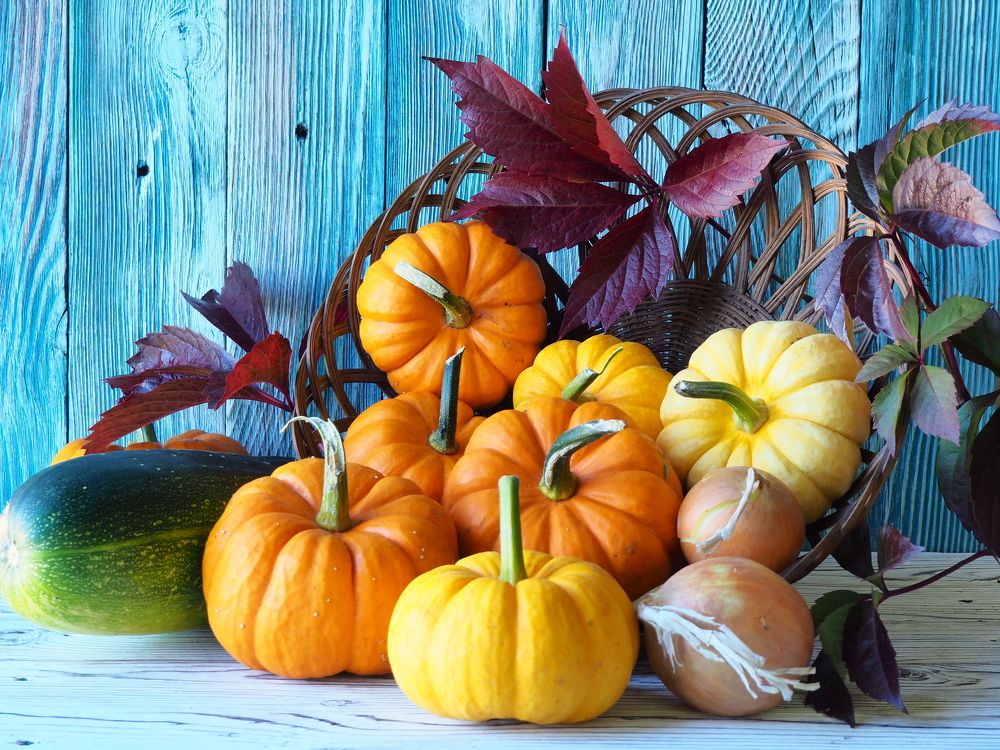 Photograph by Андрей Хаймин