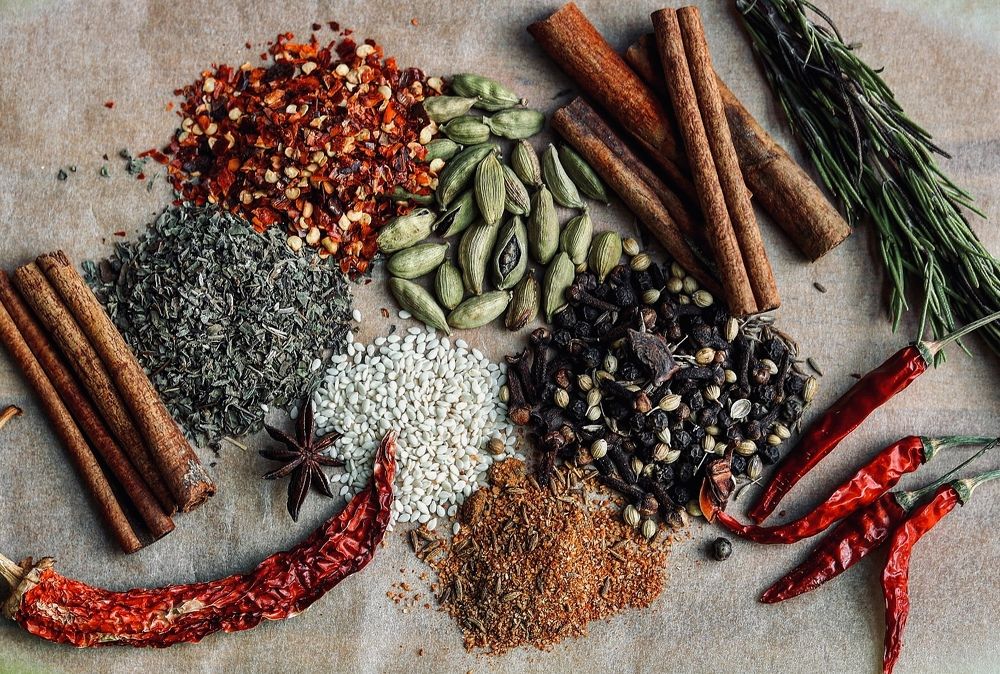 Photograph by Елена Ковалева