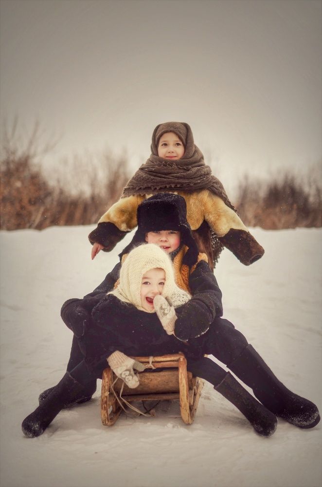 Photograph by Регина Джумалиева