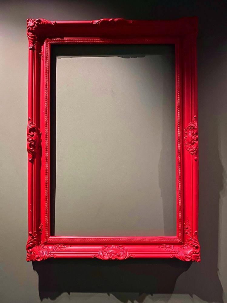 Photograph by Кристина Лалетина