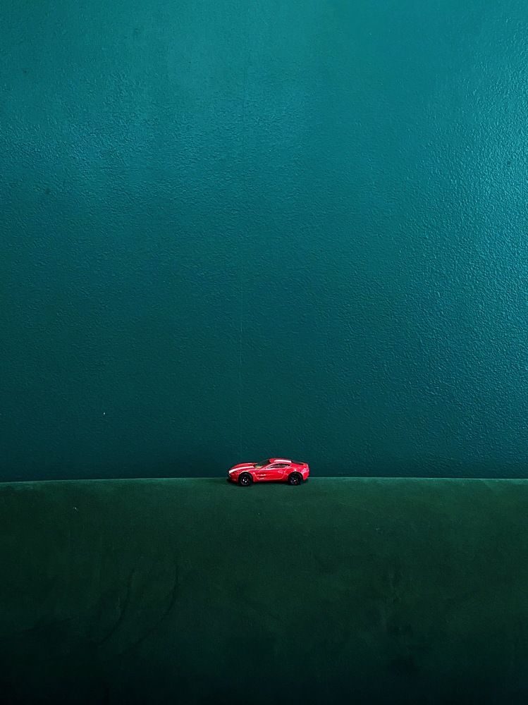 Photograph by Кристина Лалетина