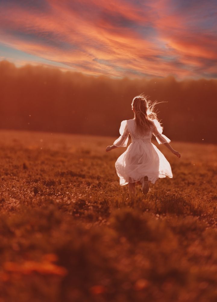 Photograph by Ольга Штукерт