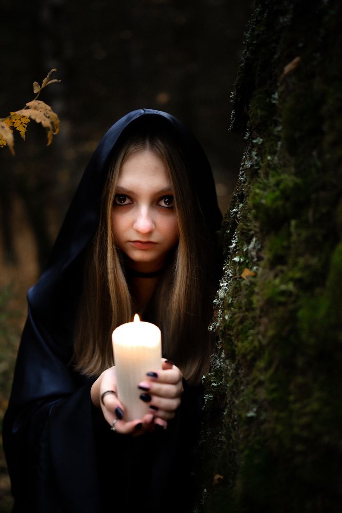 Photograph by Юрий Киреичев