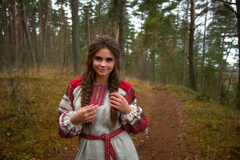 Фотография автора Геннадий Коробов