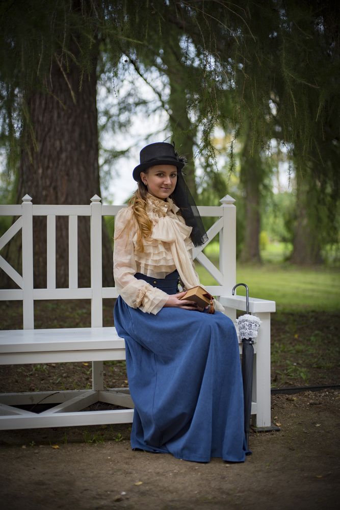 Фотография автора Геннадий Коробов