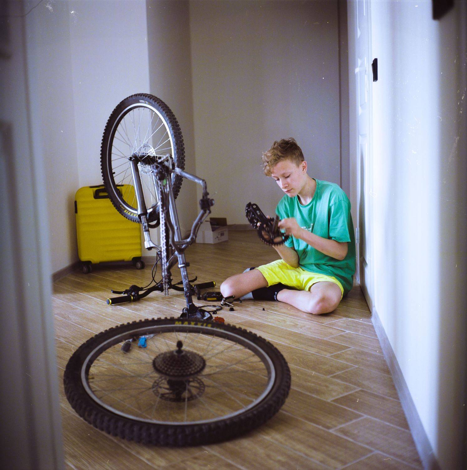 Photo #9758379