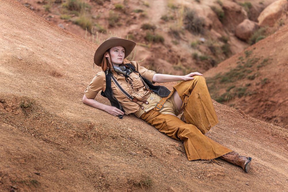 Photograph by виктор ковчин