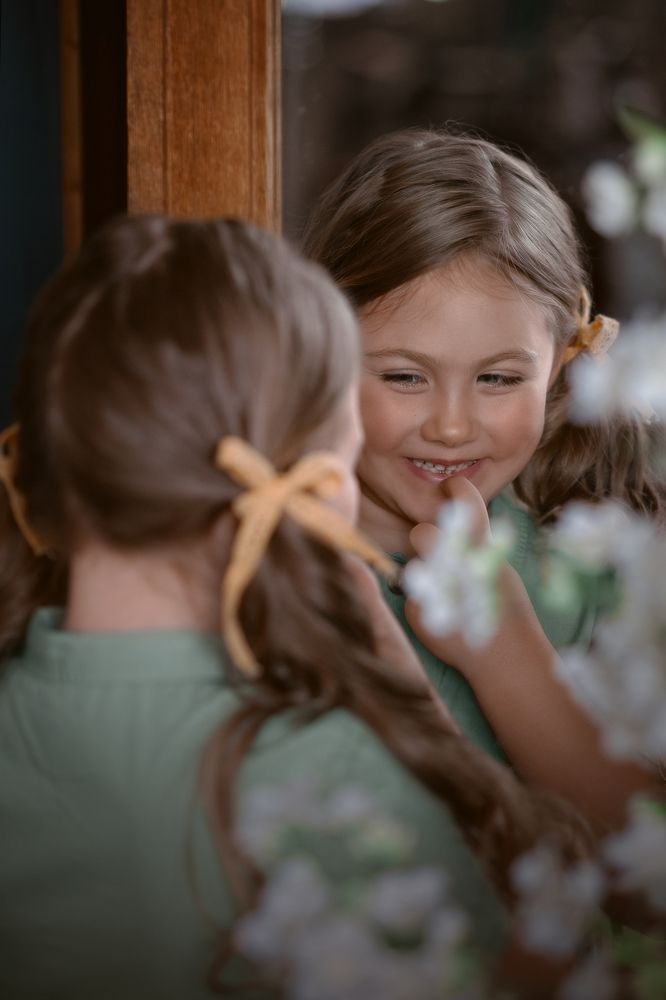 Photograph by Шпира Екатерина